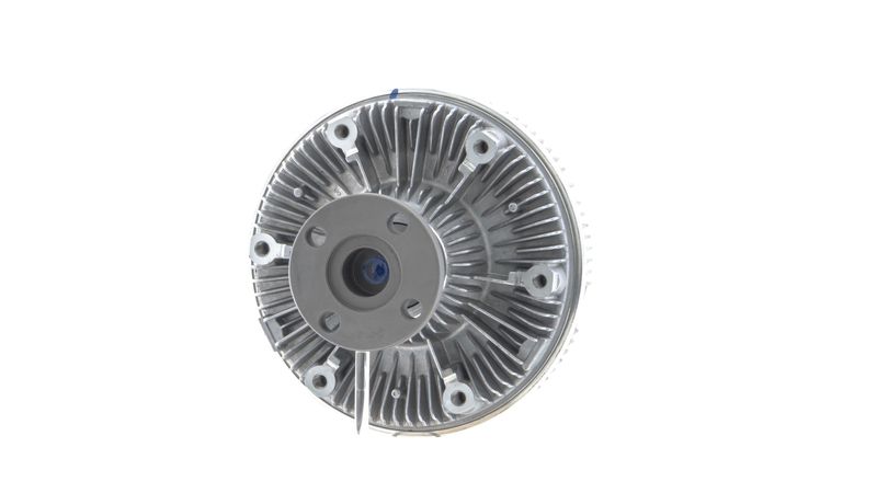 Product Image - Koppeling, radiateurventilator - CFC235000P - MAHLE