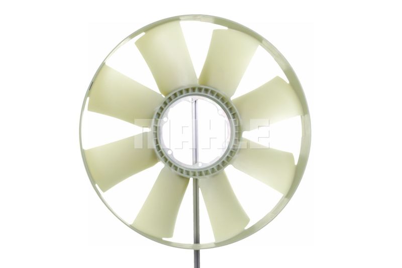 Product Image - Koelventilatorwiel - CFW31000P - MAHLE