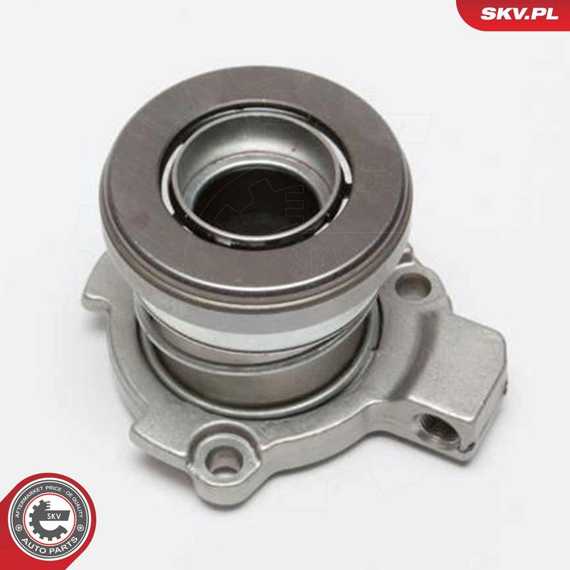 OEM код товара: 5679335