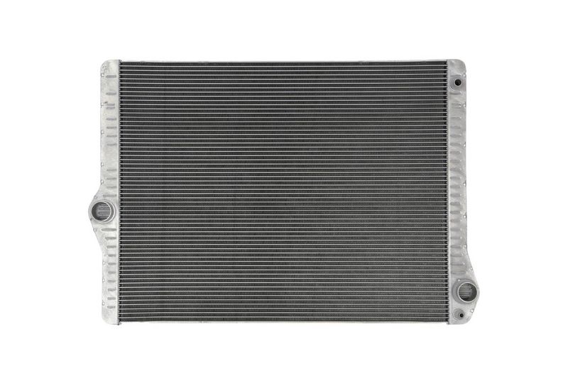 Radiaator, mootorijahutus,...