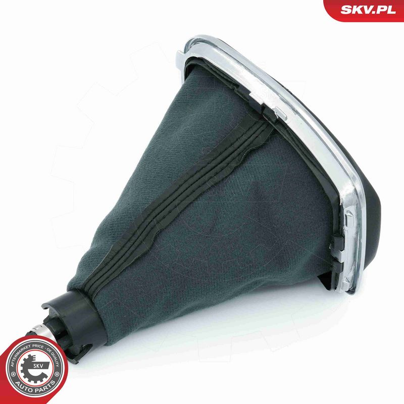 ESEN SKV 63SKV442 Gear Lever Knob