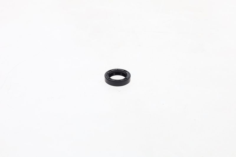 Garnitura 1 420 283 001 BOSCH