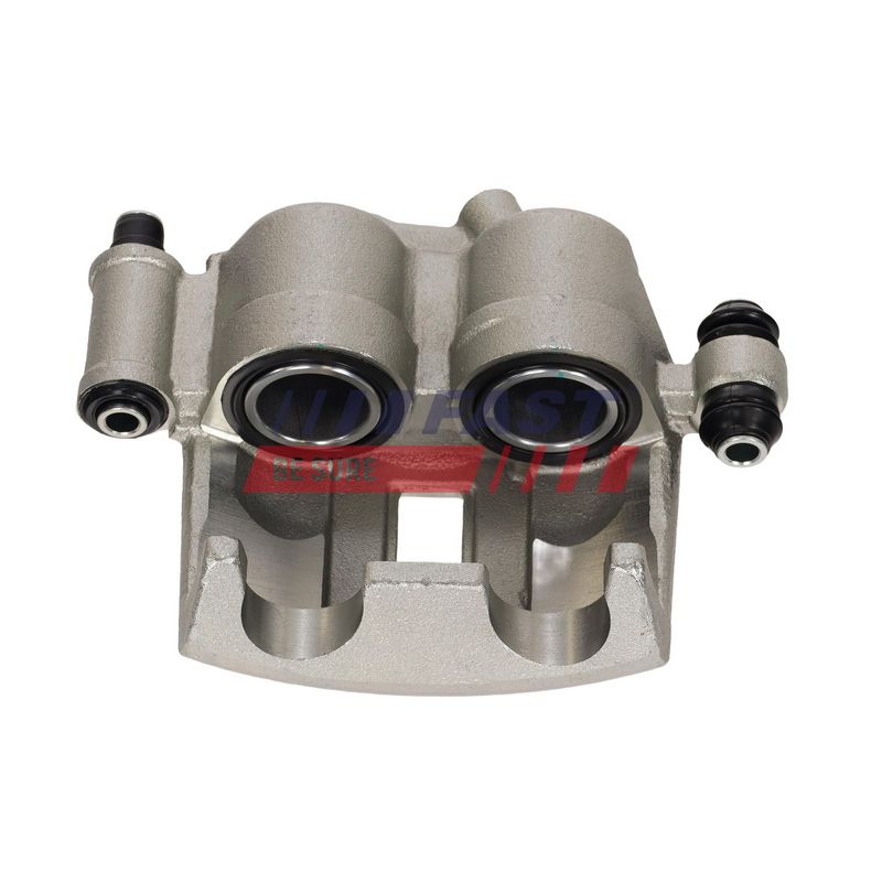 Brzdový třmen FT11722