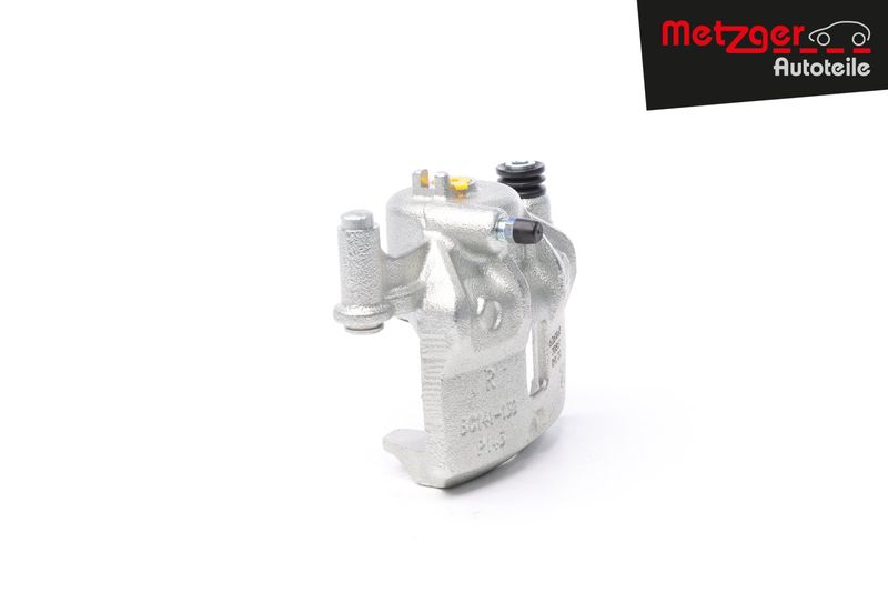 METZGER AUTOTEILE 6261068 Brake Caliper