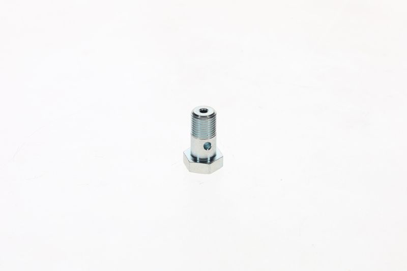 Surub 1 413 456 001 BOSCH