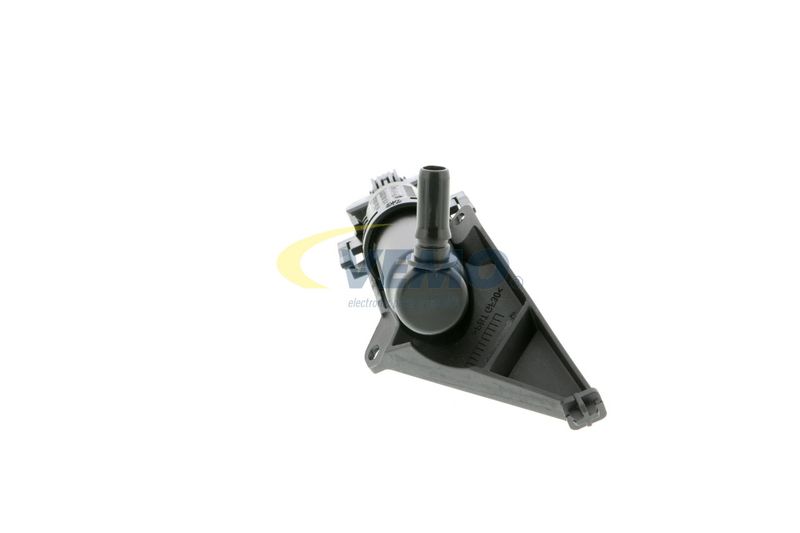 VEMO V20-08-0134 Washer Fluid Jet, headlight cleaning