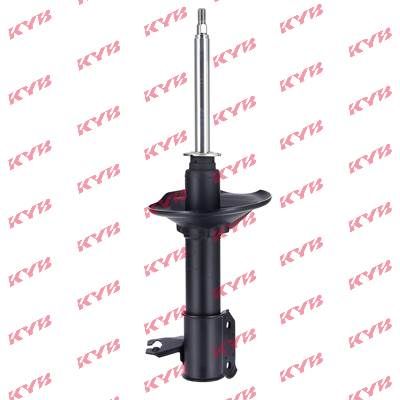 KYB 634012 Shock Absorber