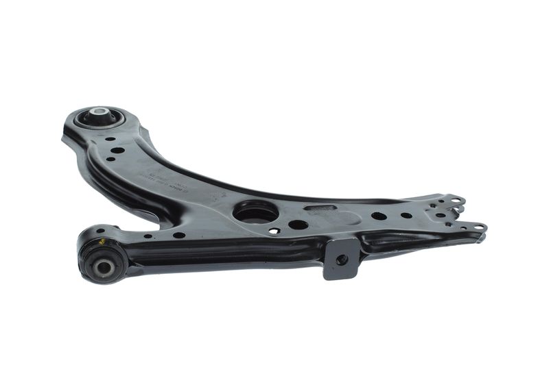 This part match OEM code: 1JO 407 151 B