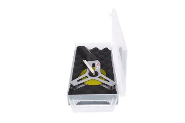 KS TOOLS 300.0049 Tape Measure