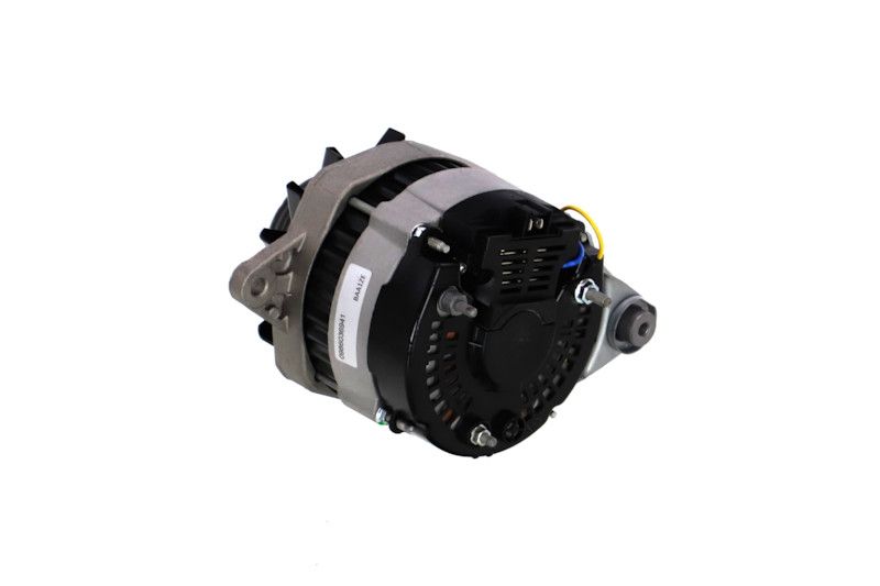generátor 011-003-000082R
