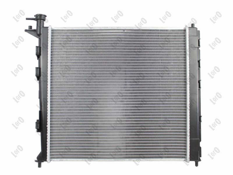 OEM код товара: 253102Y020