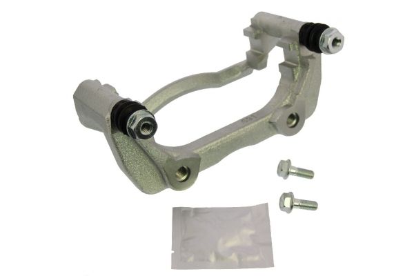 MAPCO 145005 Bracket, brake caliper