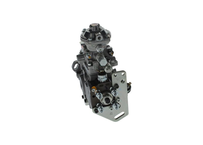 Pompa de injectie 0 460 414 270 BOSCH