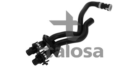 Prekė atitinka OEM kodą: 31368257