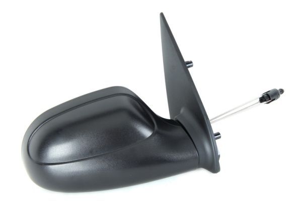 BLIC 5402-04-1115338P Exterior Mirror