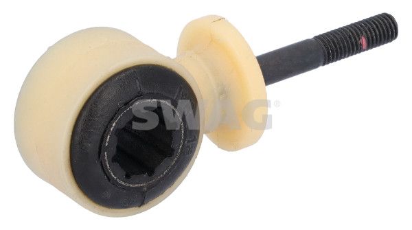 OEM код товара: 03 50 261 SK