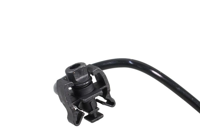 Prekės atitinka OEM kodą: 1617303080
