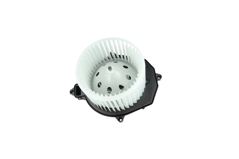 Salongipuhur, NRF 34249