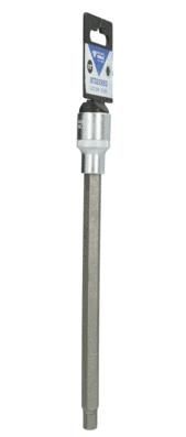 Padrun, KS TOOLS BT022893