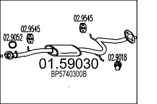 A0159030.JPG