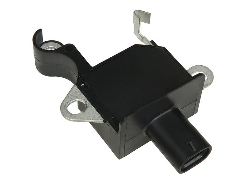 AS-PL ARE6223P Alternator Regulator