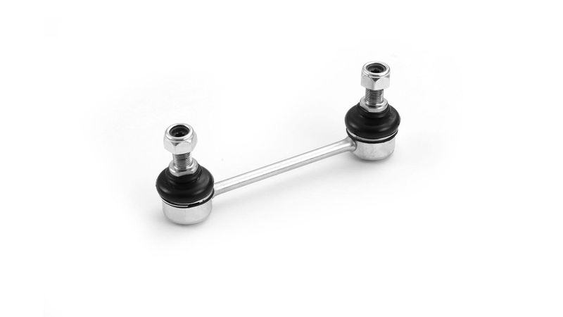 SKF VKDS 945002 Link/Coupling Rod, stabiliser bar