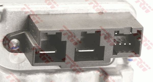 TRW JCR388 Steering Column