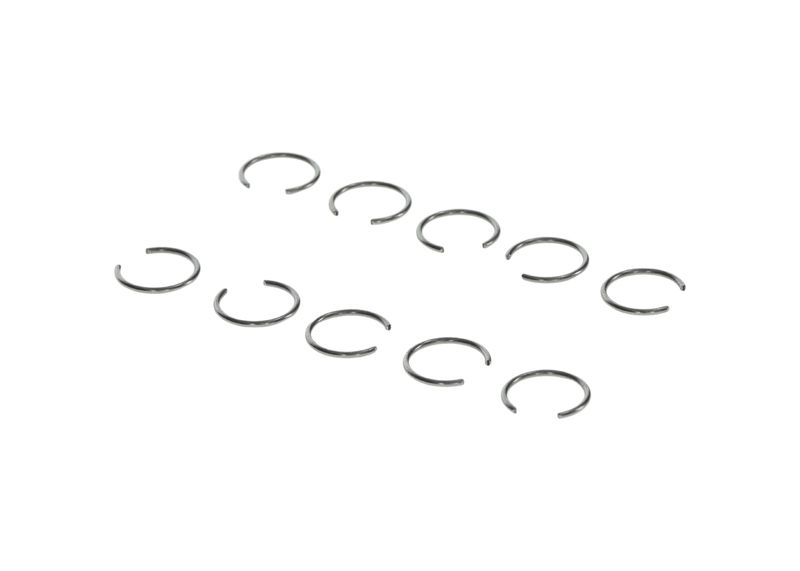 Inel de etansare 2 916 600 007 BOSCH