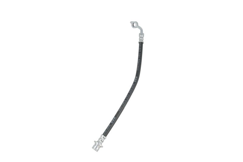 NRF 805011 Brake Hose