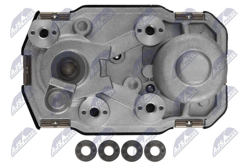 OEM код товара: 59001107607
