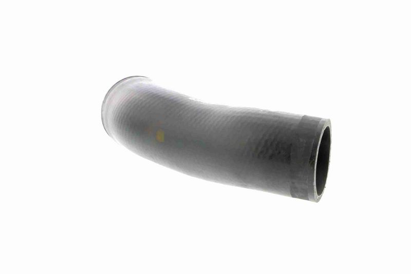 VAICO V20-2713 Charge Air Hose