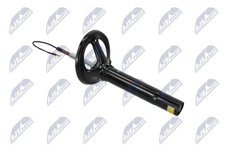 Amort, NTY A-PS-012