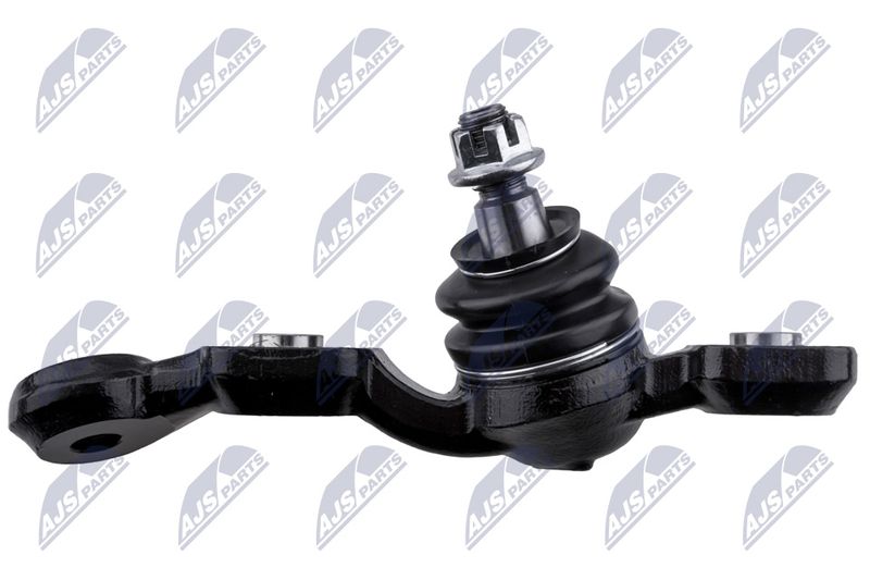 NTY ZSD-TY-090 Ball Joint