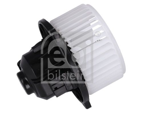 FEBI BILSTEIN 196893 Interior Blower
