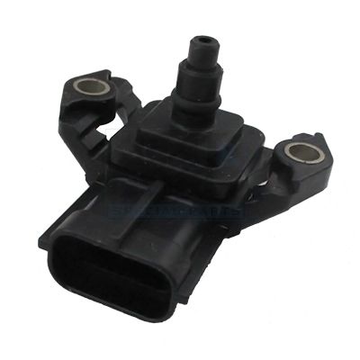 MEAT & DORIA MAP sensor 823024