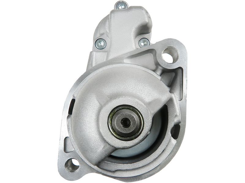 Starter, AS-PL S0177