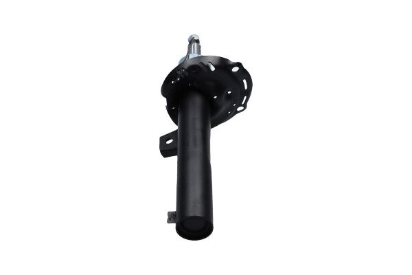 амортисьор Kavo Parts