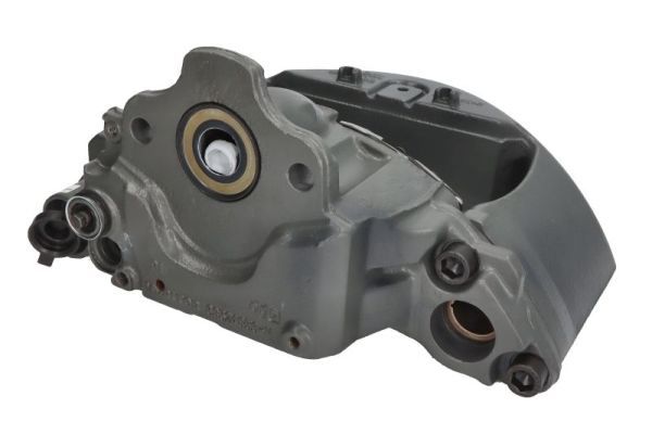 SBP TEQ-RV.003 Brake Caliper