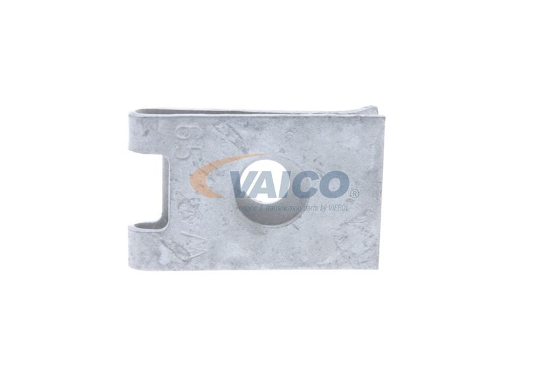 VAICO V10-2022 Nut