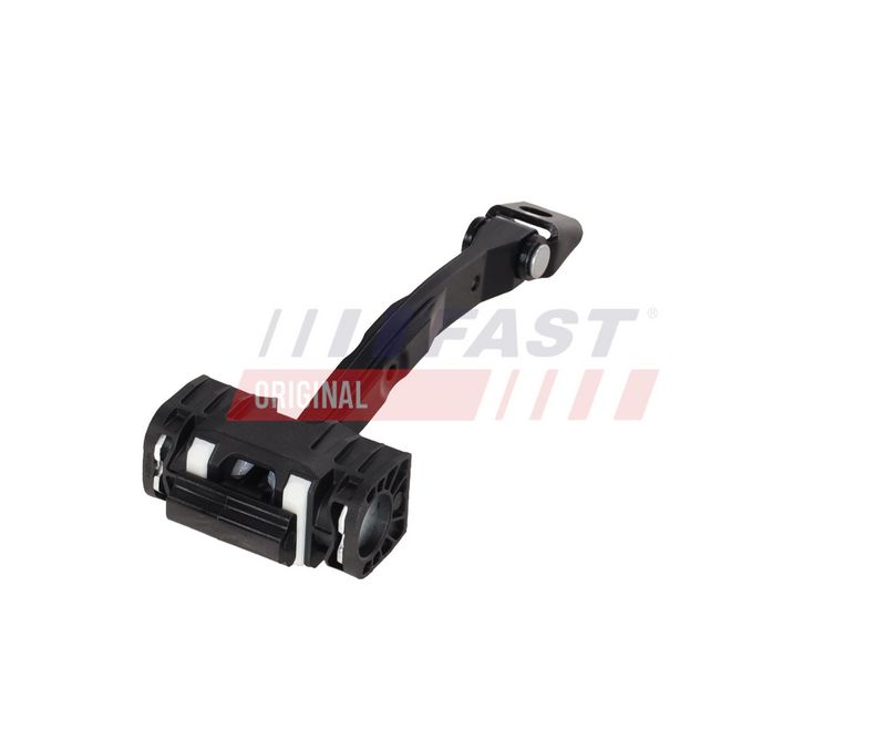 This part match OEM code: 8W6837249
