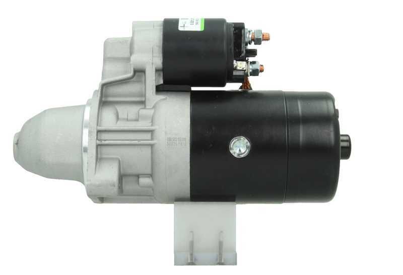 BV PSH 550.502.102.010 Starter