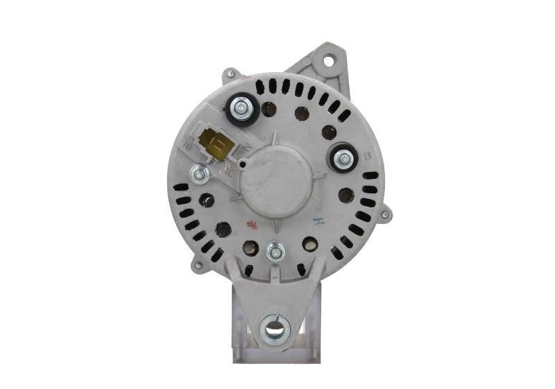 BV PSH 196.002.015.050 Alternator