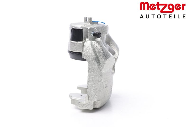 METZGER AUTOTEILE 6261574 Stabdžių suportas