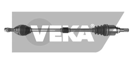 Prekės atitinka OEM kodą: 391001KA0A