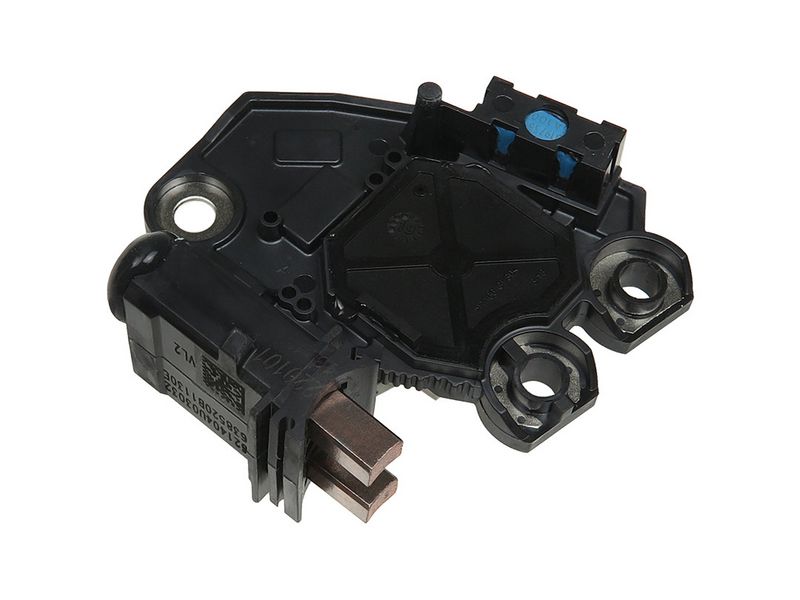 AS-PL ARE3031(VALEO) Alternator Regulator