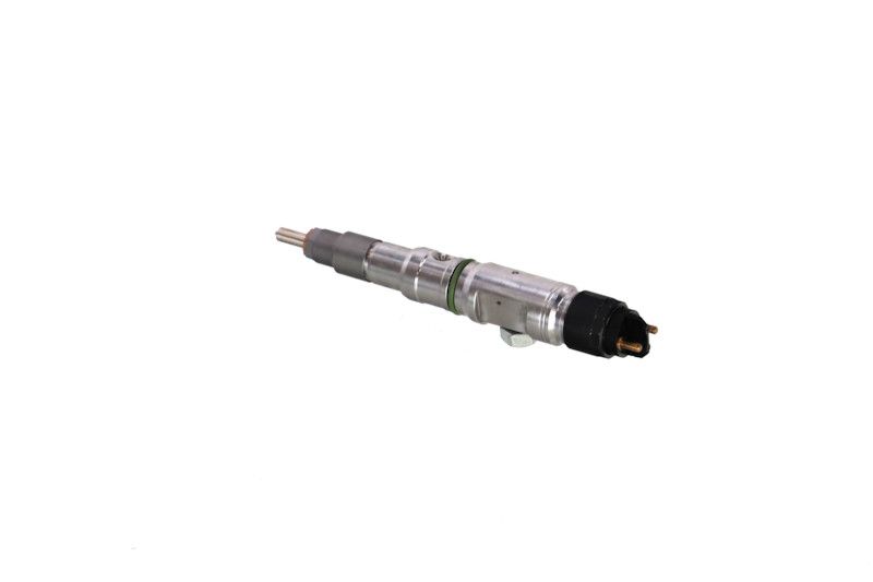 REMANTE 002-003-002232R Injector Nozzle