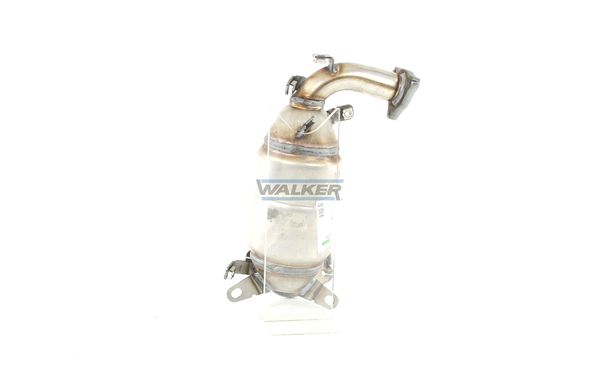 WALKER 28301 Catalytic Converter