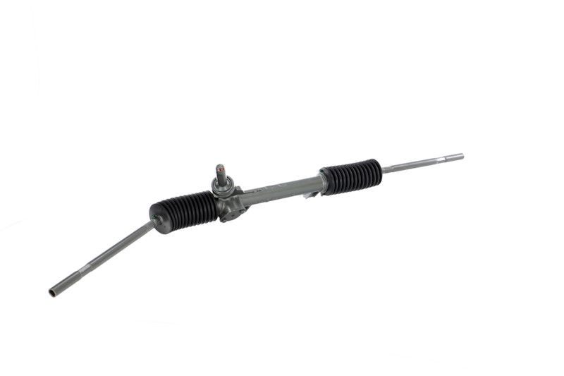 REMANTE 007-003-001203R Steering Gear