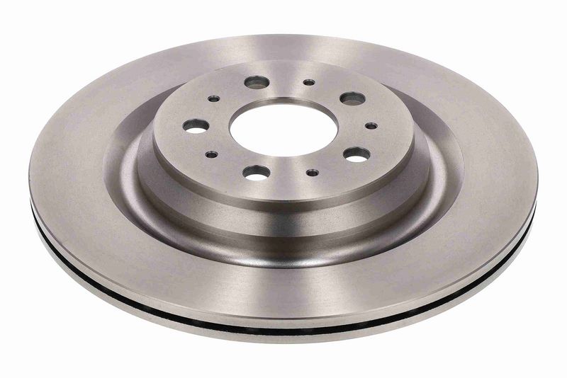 Piduriketas, VAICO V58-40006