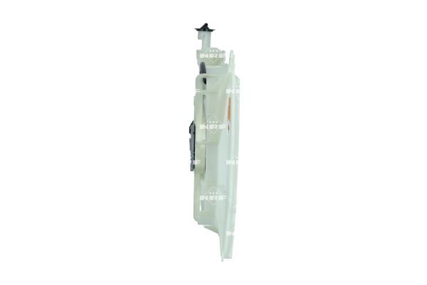 NRF 47746 Fan, engine cooling